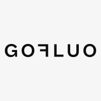 GOFLUO logo - Similar company to Hd-Com Bv