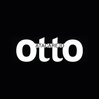 Otto Atacarejo logo - Similar company to Buettner S. A. Ind. E Com.