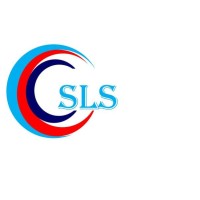 Specialist Language Solutions-SLS logo - Similar company to Kgh Interpretation