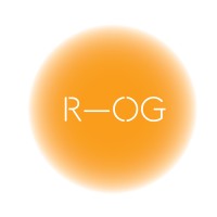 Roxzone OG Habana logo - Similar company to Hyrox Iberia | Victum Sports