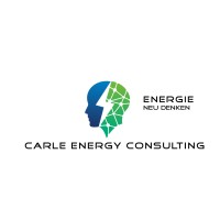 Carle Energy Consulting GmbH logo - Similar company to Polar 2 Energy