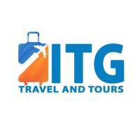 Itg Travels And Tour Ltd