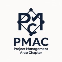 Project Management Arab Community logo - Similar company to Ms Insights Development