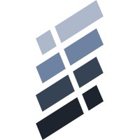 Edge Consulting LLC logo - Similar company to Euexia Architecture