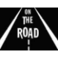On The Road Booking