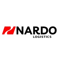 Nardo Logistics Sp. z o.o. logo - Similar company to Cctv - Sklep Rtv