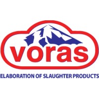 VOULGARAKIS GEORGIOS PC logo - Similar company to Exarhos S.A.