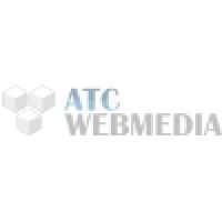 Atc Webmedia C.V.