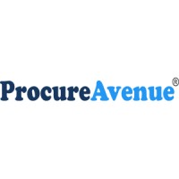 ProcureAvenue logo - Similar company to Smart Minds Official