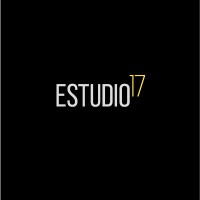 Estudio 17 logo - Similar company to Ploy Inbound & Hubspot Solutions