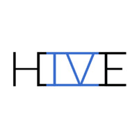 Hive Business Solutions Inc. logo - Similar company to Hive Mind Solutions