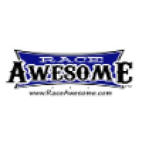 Race Awesome Inc