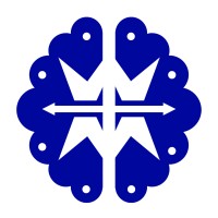 The Network Brain logo - Similar company to Idex Global Services