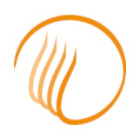 Gouda Vuurvast Services logo - Similar company to Hulshoff Projectverhuizingen, Stadsdistributie, Circulair Meubiliair