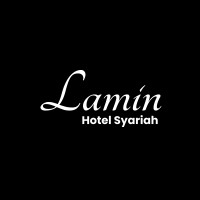 Lamin Hotel Syariah logo - Similar company to Sofyan Hospitality