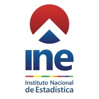 National Institute Of Statistics