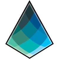 Onyx Labs Inc. logo - Similar company to Onyx Labs Llc
