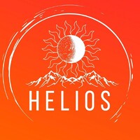 Comité De L'Année Préparatoire Helios