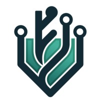 Frisson Systems logo - Similar company to Quandry