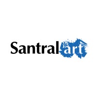 Santral Art Ltd logo - Similar company to Forward Realty Ltd