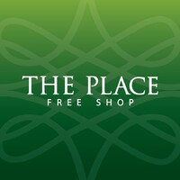 The Place Free Shop logo - Similar company to Ap/Interfaces
