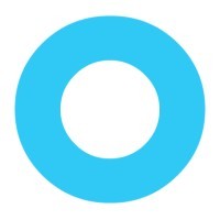 Opogo Education USA logo - Similar company to Tradewind Subs