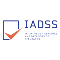 IADSS logo - Similar company to Open Insights