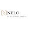 Nelo logo - Similar company to Med Content Pros