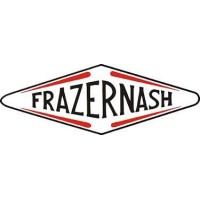FRAZER NASH CAR CLUB LIMITED logo - Similar company to The Bugatti Trust Museum And Study Centre
