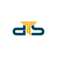 Digital Telemarketing Solution logo - Similar company to Figkraft