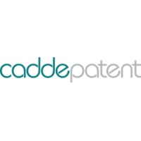 Cadde Patent logo - Similar company to Ses Global Trust