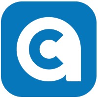 atworkCare logo - Similar company to Excel Lassonde