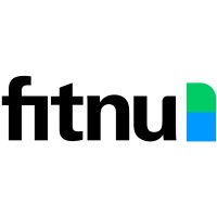 FitNu logo - Similar company to Fitbuddy