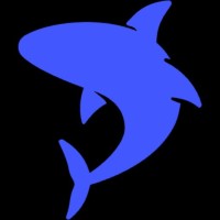 LegalHunt logo - Similar company to Maztech Robotics
