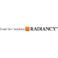 Radiancy logo - Similar company to Radancy