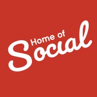 Home of Social Ltd logo - Similar company to Monthly Visuals