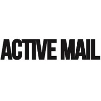 Active Mail logo - Similar company to Emerald Press