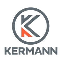 Kermann LED logo - Similar company to Kermann It Solutions Nyrt.