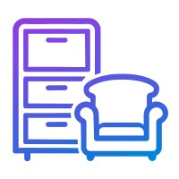 Stage Vista logo - Similar company to Higlo