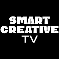 Smartcreative.Tv