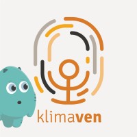 klimaven (Små Klimamonstre) logo - Similar company to Boardminds