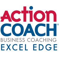 ActionCOACH ExcelEdge - East Division logo - Similar company to Perspectability Inc.