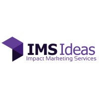 IMS Ideas, LLC logo - Similar company to Y. Moskowitz Cpa, P.C.