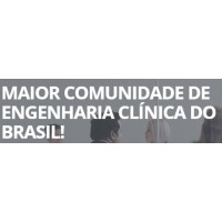 Comunidade engenharia-clínica.com logo - Similar company to Let'S Go Maker