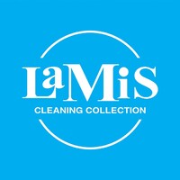 Lamis Jordan logo - Similar company to Loyal -لويال