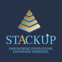 StackUp Netsol Pvt Ltd logo - Similar company to Inter.Link