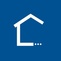NivaasConnect logo - Similar company to Gesto