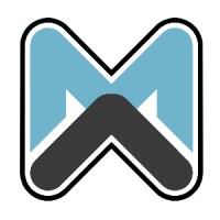 MX-Relay | Protecting E-mail logo - Similar company to Blackip