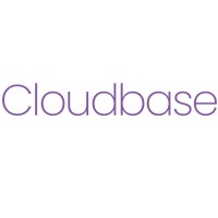 Cloudbase Partners logo - Similar company to Cloudbase