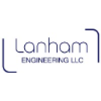 Lanham Engineering, LLC logo - Similar company to Facility Engineering Services (Fs Group, Llc.)